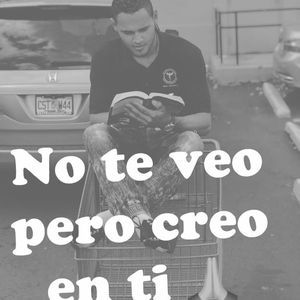 Meet your Posher, Eduardo